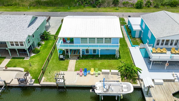 Comodidade do alojamento