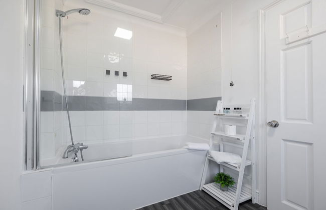 Willingham House - Foto 66