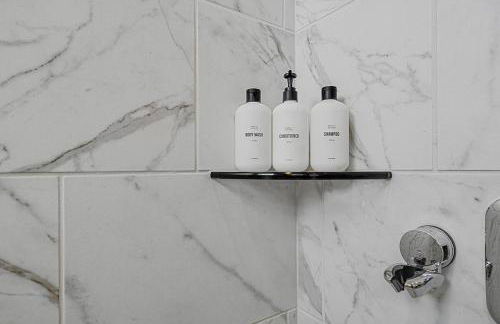 Perfect Austin Townhome,12 min to Downtown - Foto 6