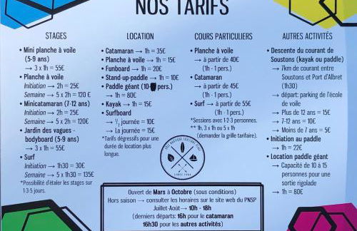 Le Boucanier - Foto 27