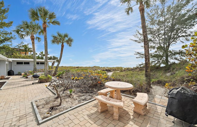 Las Hermanas 2 1 Bedroom Condo by RedAwning - Foto 39