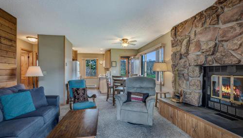 Homesteader - Foto 5