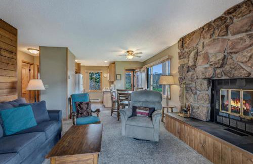 Homesteader - Foto 5