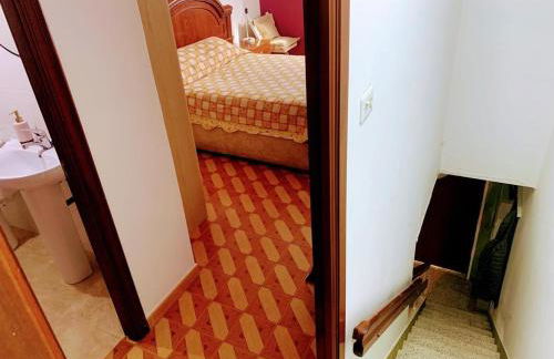 Encantadora Boutique Home Villa Juan - Foto 33