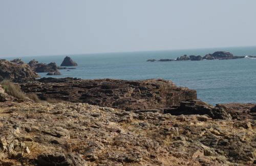 Appartement vue sur golf - Foto 41