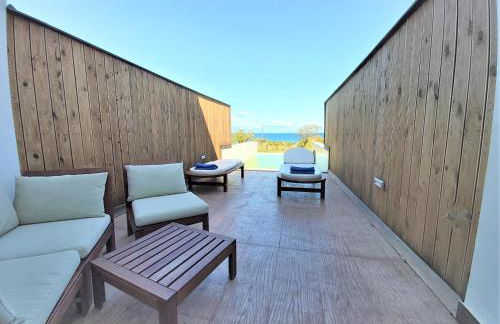 Belussi Exclusive Suites - Foto 7