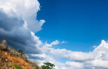 Casa Verde na Chapada Diamantina - Foto 17