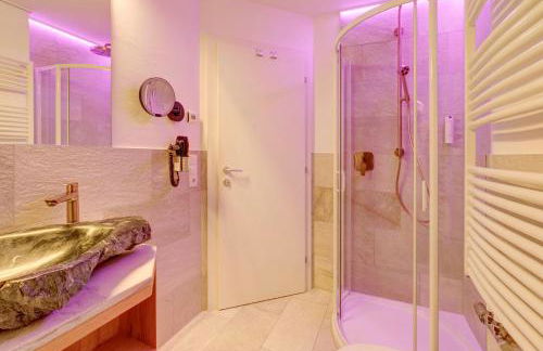 Hotel Residence Gasser - Foto 77