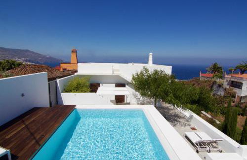 Casa La Breña La Palma - Foto 3