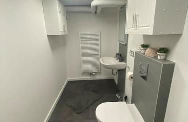 Gästehaus Brunswiek Studio - Foto 16