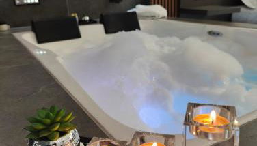 Sombra na Montanha - Foto 3