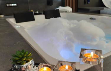 Sombra na Montanha - Foto 3