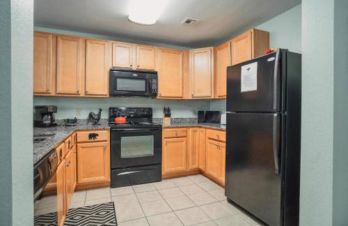 MVC - Unit 1505 - Bearly Available - Photo 7