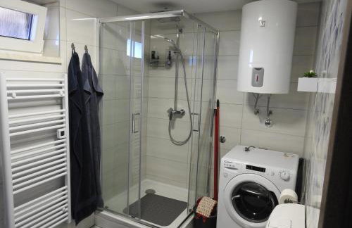 Villa Međimurka - Foto 74