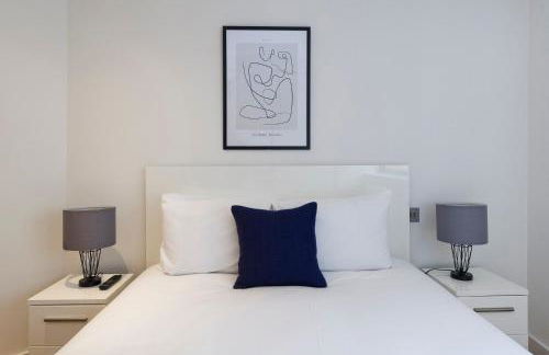 Red Lion Court by City2Stay - Foto 30