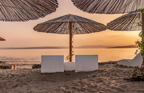 Holiday Homes Kanajt - Foto 44