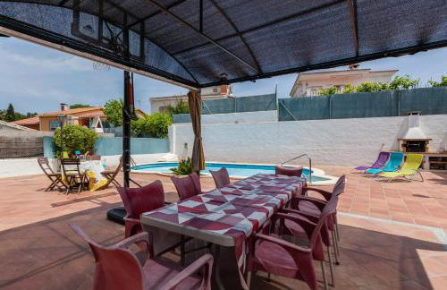 Villa Lilia - Foto 19