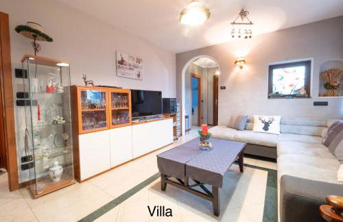 Casa tipica valdostana - Foto 24