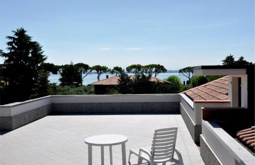 Garda Bloom Holiday Apartments - Foto 42