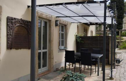 Rosengarten - Foto 34