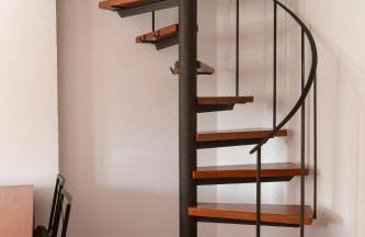 Casa Familiar Don Algodon con Vistas al Mar - Photo 21