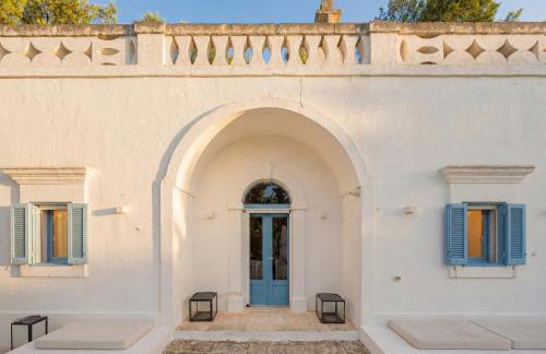 Le Sette Valli - Photo 1