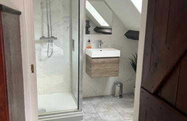 Old Stable Cottage - Foto 6