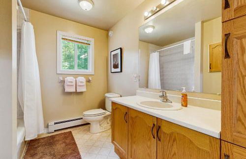 Ski Dreams - Foto 19