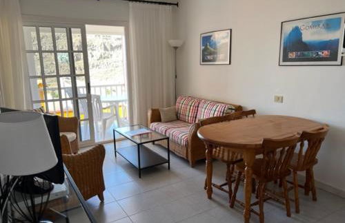 Apartamentos Bellavista Gomera - Foto 9