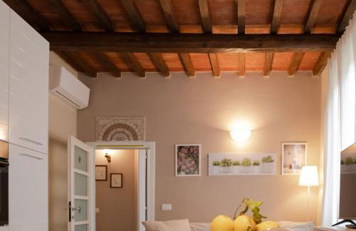 PODERE IL QUADRO - Foto 62