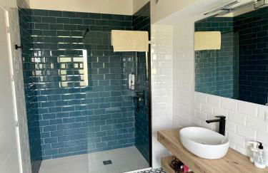 Grandes Duplex nuevos con Jardin y Barbacoa - 3 llaves, Los Gayoles Rural - Foto 28