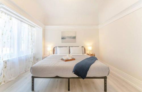 Home and Cottage in Mosswood - Foto 35