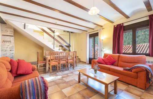 Apartamento Casa el Cojo 2c - Photo 22