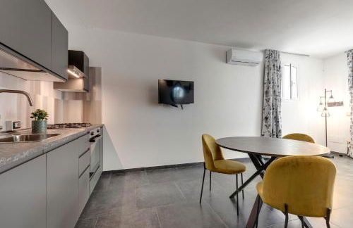 Together In Salento - Foto 39