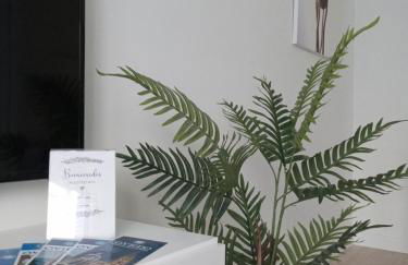 LA TERRAZA DE LA VEGA - Ubicación inmejorable , wifi , terraza y parking gratuito - Foto 10