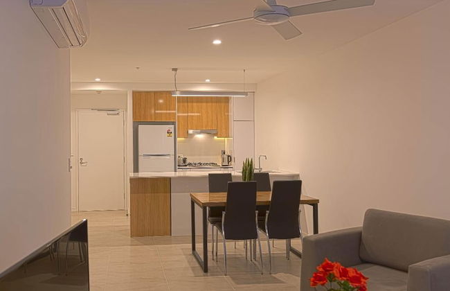 Fleet Lane - Photo 19