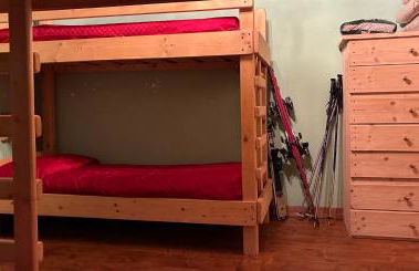 Villa Pini - Photo 12