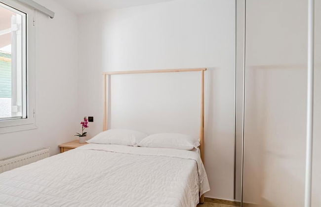 Siora Agiolina 2 BD Private Pool Villa - Foto 6