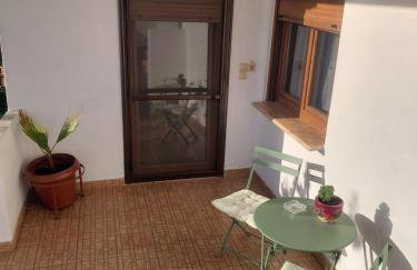 Vista Mare - Foto 2