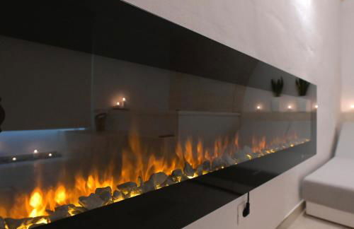 Suite Dream - Foto 9