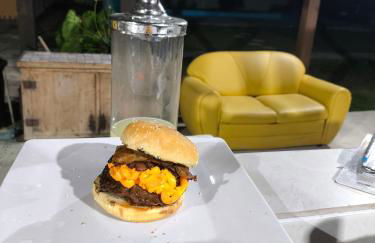 D'Sutter Temporada e Eventos - Foto 20