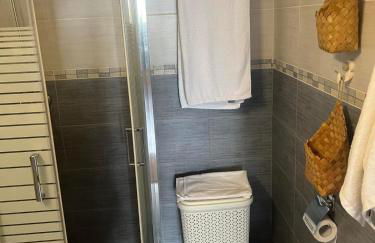 La Casa de Tsampika - Foto 50