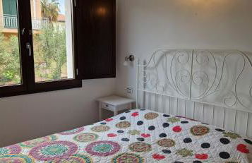 Arbatax Apartment - Foto 13