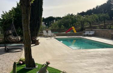 Casa Vacanze Villa Mariano - Foto 29