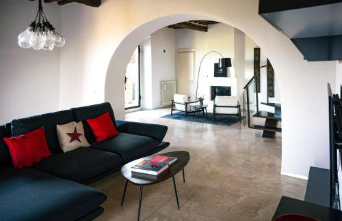 canonica 43 - Foto 7