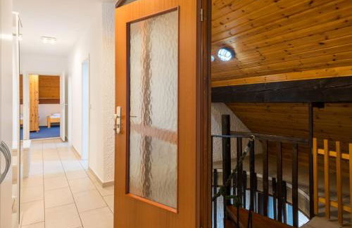 Apartment Eifelnatur - Haus 2-3 by Interhome - Foto 77