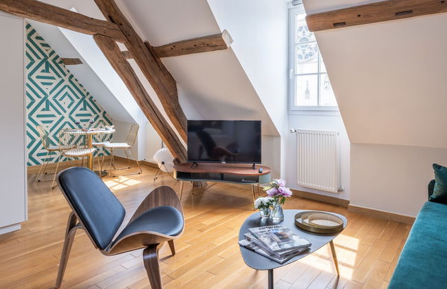 Break & Brut - Foto 31