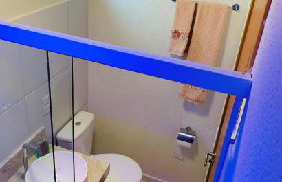 Casa da Dinda - Foto 11