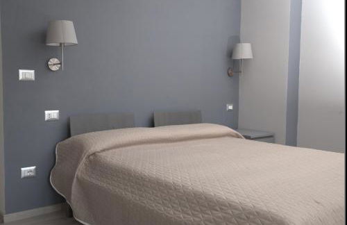 Agriturismo Il Parco - Foto 20