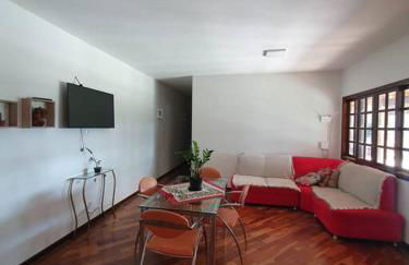 Casa grande com piscina Chácara do Dinho - Foto 33